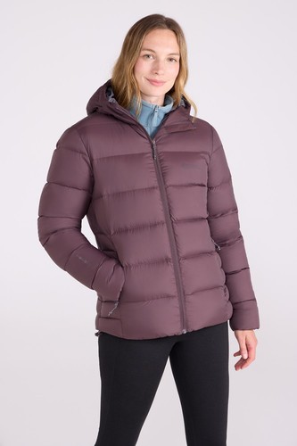 Mountain warehouse stratus - mountain,