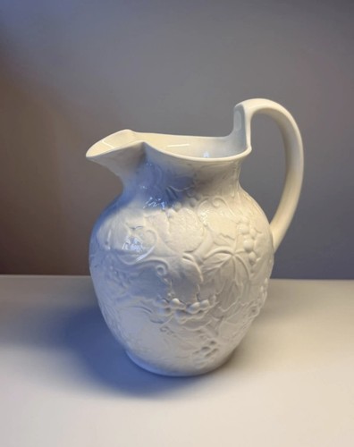 Large vintage wedgwood - wedgwood, ceramic
