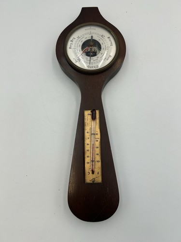 Vintage banjo style - banjo,