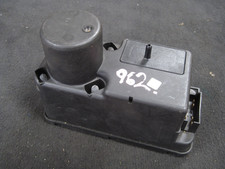 VW Passat VW Corrado Central Locking Vacuum Pump 357962257  Approx. 1988 to 1995