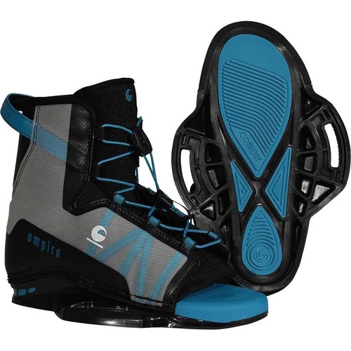 Connelly empire wakeboard - connelly,