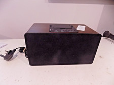 iWantit IBTL14 Wireless