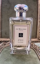 Jo Malone - Vanille & Anise
