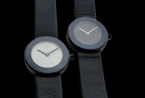 Omega art collection - art,
