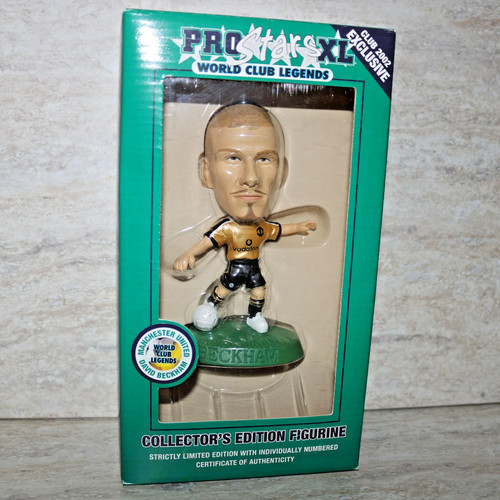 Corinthian prostars - corinthian, xl