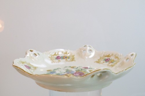 Rosenthal bowl moliere - bowl, cm