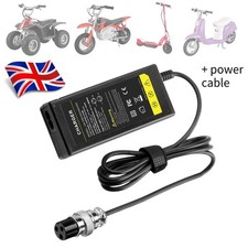 Electric Scooter Battery