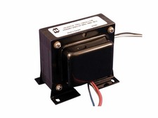 Hammond 1760W for Fender OT 125A29A / 022889 UPGRADE Twin Reverb