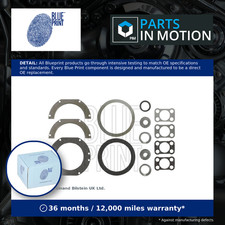 Kingpin Repair Kit fits TOYOTA