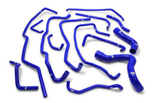 Samco Silicone Ancillary Hose