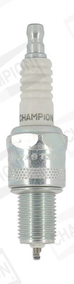 Pcs spark plug set - pcs,