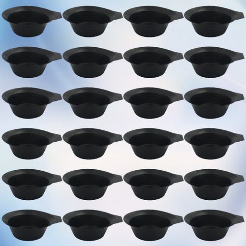 100pcs creative hairdressing - creative,
