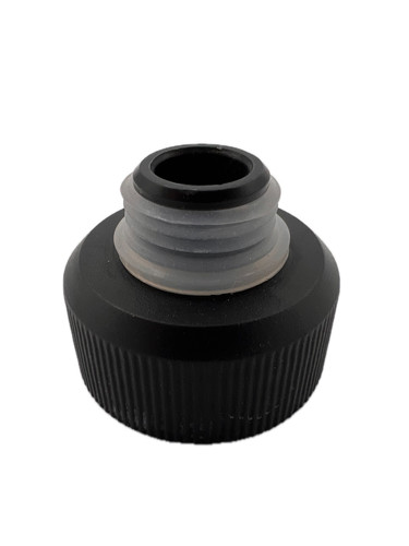 Genuine clean water tank - clean,
