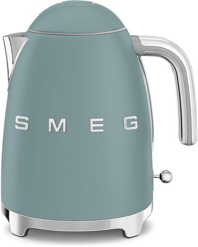 Smeg klf03blmuk 3000w 7l - klf03blmuk,