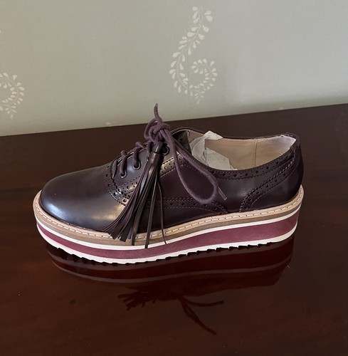 Zara women platform - women’s,