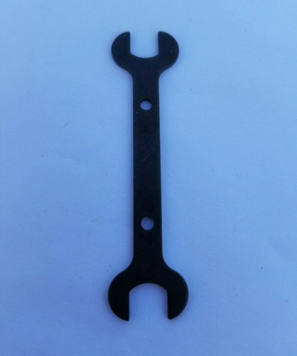 7mm 8 6mm - 9.7mm, &