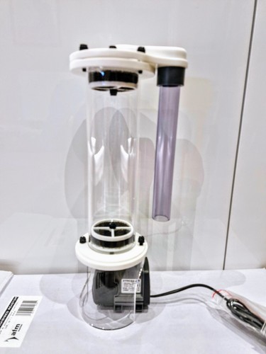 Afm marine fr1 fluidised - marine,