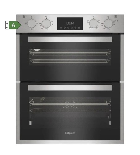 Hotpoint duh12d1ix built under - hotpoint,