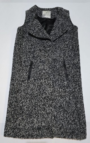 John rocha long gilet - john,