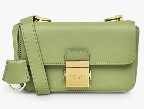 Radley london hanley - radley,