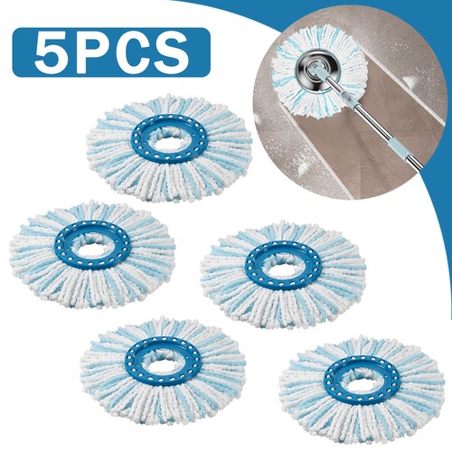 5pcs replacement for - 5pcs,