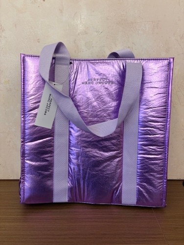 Marc jacobs perfect lilac - jacobs,
