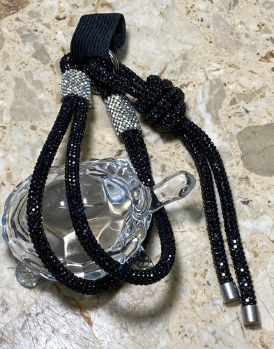 Walking stick wrist strap - walking,