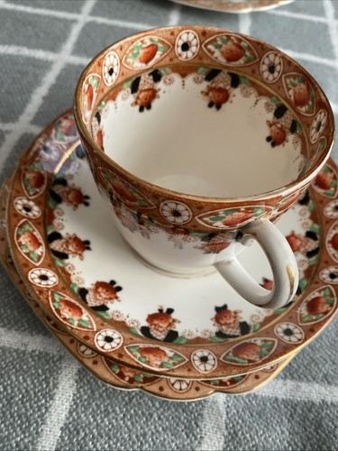 Stanley cup saucer - cup,
