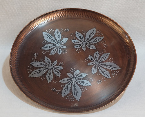 Vintage arts crafts - &,