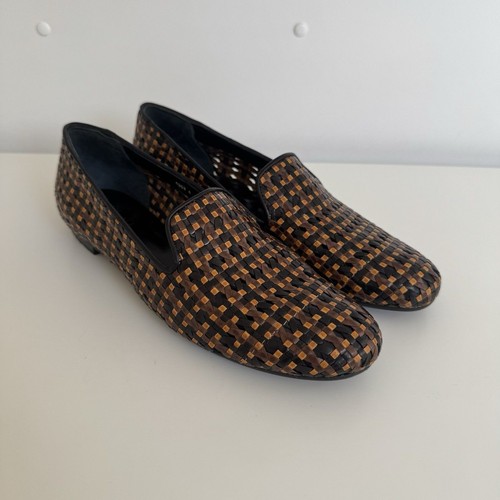 Penelope chilvers shoes - penelope,