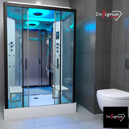 Insignia diamond 1400x900 - insignia,