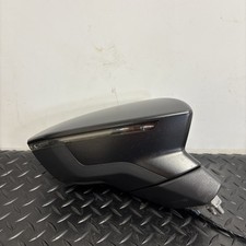 SEAT LEON FR MK3 2013-2020