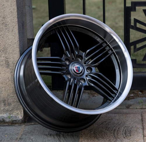 Rim 19x8 19x10 - rim,