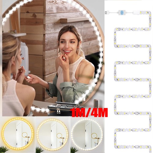 Led vanity lights - led,