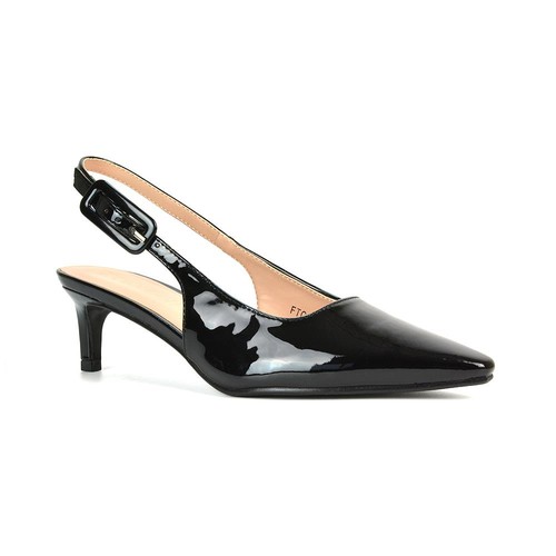 Women slingback court - women's,