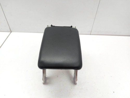 Audi 2019 armrest - a4,