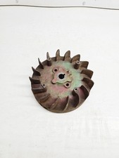 JOHN DEERE 110 KOHLER 181S FLY WHEEL M42054 