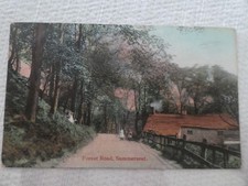1906 Summerseat Forest Road