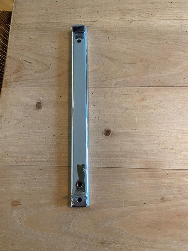 Tf chrome battery - chrome,