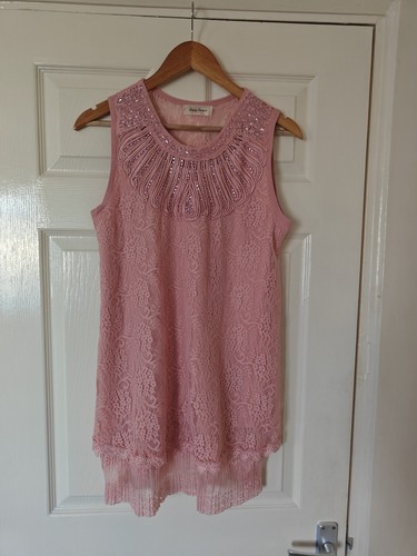 Women simply couture dress - couture,