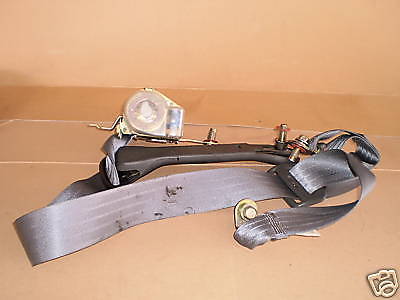 Toyota hilux surf rear left - surf,