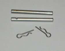 Brake Gliding Pin for Kawasaki