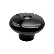 360 Degree Prism Upper Cover