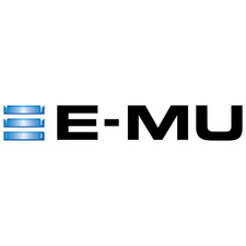 SD card library for E-mu Emulator 4 series (bluescsi/zuluscsi)
