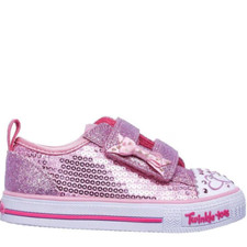Skechers Twinkle Toes Itsy