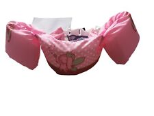 Sevylor Puddle Jumper -