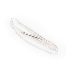  Guitar Pickups Classical