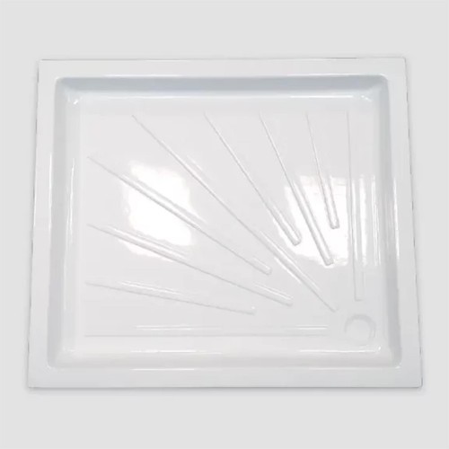 Jls bathroom shower - shower, for