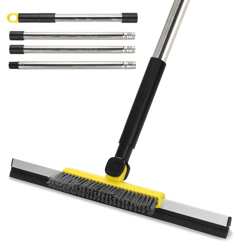 Gloffer floor squeegee - floor,