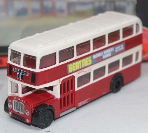 Efe 14007a bristol flf - -,